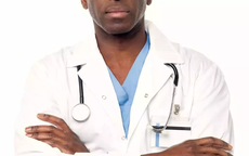 Doctors Declare Strike In Benue Over Colleague’s Abduction