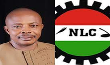 A complete shutdown of economic activity is being threatened by NUJ and NLC due to rising gasoline prices.