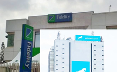 Fidelity Bank Plc announces 100% acquisition of Union Bank Uk