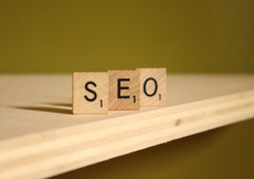 Search engine optimization, SEO (meaning, examples, and best practices)