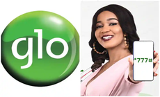 “Use *777#”: Glo Announces Cheaper Data Plan as NCC Sets June 17 as Final Deadline for Uniform Codes