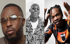 “Them never bury Mohbad you dey release new song” – Samklef slams Naira Marley