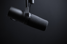 Top 10 best platforms to start podcasting in 2024