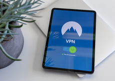 Namecheap FastVPN review 2023