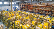 What is Amazon FBA (Fulfillment by Amazon)? Definition, Guides, and Benefits