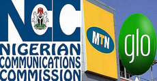 Pre-disconnection notice: Glo, MTN resolve interconnect debt dispute