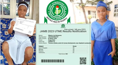 UTME controversy: We’re probing Mmesoma’s result — JAMB, Anambra govt