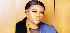 The real reason people think I’m arrogant – Actress Nkechi