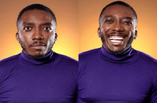 "Why I Turned Down Marriage Proposals From Three Actresses, Despite My Marital Status," Reveals Comedian Bovi