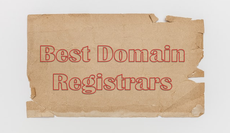 Best and Largest Domain Registrars to Purchase Domain Name