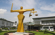 Court orders Nigerian Govt to fix prices of goods, petroleum products