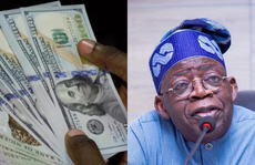 With CBN restrictions lifted, the naira declines to N664.04/$