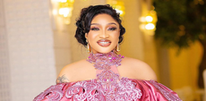 Tonto Dike: I wasted half of my life being sad