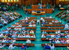 Reps’ bill to repeal NECO Act for efficiency passes second reading