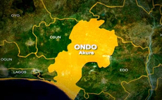 How Prophet impregnated a friend’s wife in Ondo