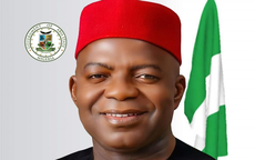 Abia govt shut down more substandard schools