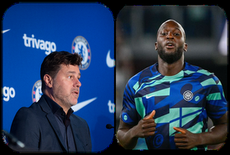 What will happen if Lukaku doesn’t leave Chelsea – Pochettino