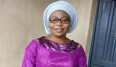 Oyo North APC women leader, Atoyebi is dead