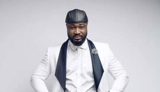 Stop taking relationship advice on social media – Harrysong warns