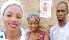 Blasphemy: One year after, Nigerians demand the whereabouts of Deborah Samuel’s killers