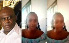 OPM pastor responds to allegations of impregnating church girls