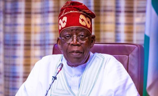 President Tinubu: I could have asked for my share of fuel subsidy, but God forbid